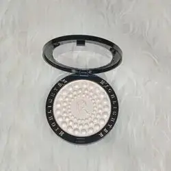 Rozza Highlighter Powder -02