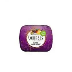 Compass Candies Mango Passion 14g