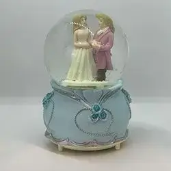 Snowball