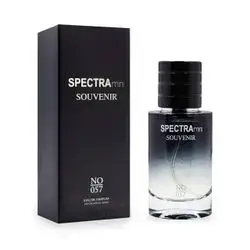 Spectra mini SOUVENIR / NO 057