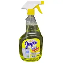 Window Cleaner