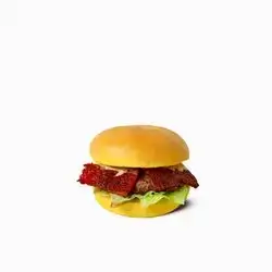 Bacon
