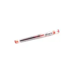 X5 pen
