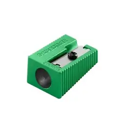Staedtler Compact Pencil Sharpener