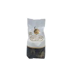 Khanadan Sugar 5 Kg