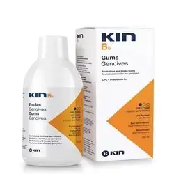 Kin B5 Mouthwash