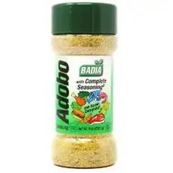 Badia Adobo Seasoning 461g