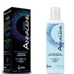Anivagene Shampoo For Man