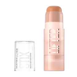 Lifter Stix Multi-Use Face Makeup Stick 50 6g _ Maybelline