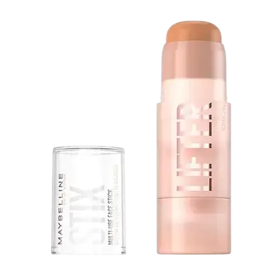 Lifter Stix Multi-Use Face Makeup Stick 50 6g _ Maybelline