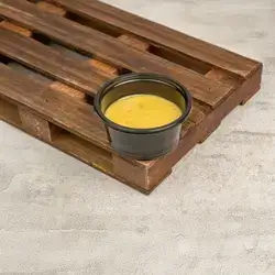 Honey Mustard