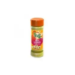 Afia Salad Seasoning 34g