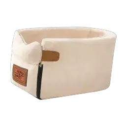 Car seat Cover