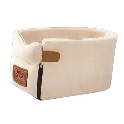 Car seat Cover