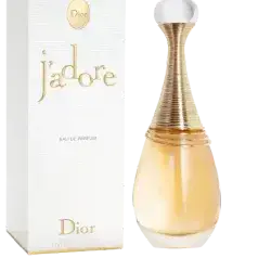 Dior Jadore EDP 100ml lux master copy