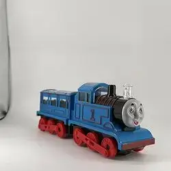 Thomas The Train
