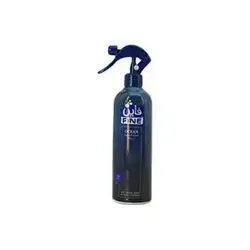Fine Ocean Air Freshener 500Ml
