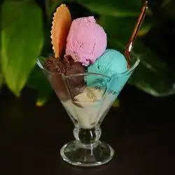 Mix
