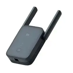 Mi Wifi Range Extender AC1200