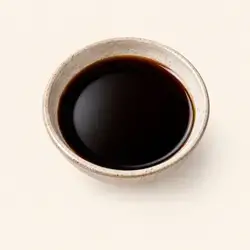 سۆی سۆس