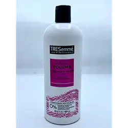 Shampoo with Keratin 828 ml