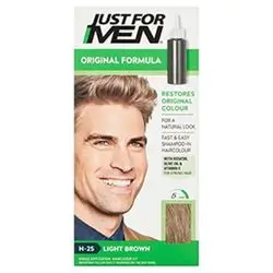 just for men original formula