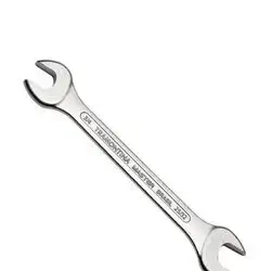 Spanner Tools Size 18
