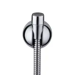 Spray Bidet Set With Reduction
