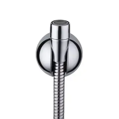 Spray Bidet Set With Reduction