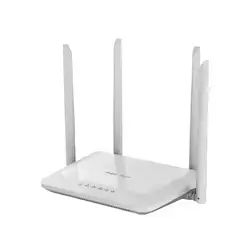 Home Router- RG-EW1200 ( 3 Years Warranty )