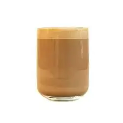 Caramel Chocolate