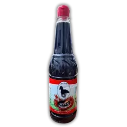 Swan pomegranate molasses 1 liter