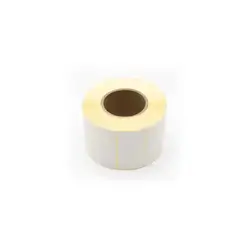 Eco Thermal Stick 50x25mm,