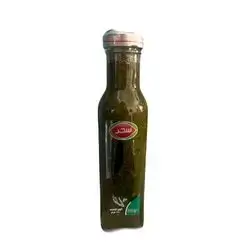 Sahar Jalapeno Sauce 280g