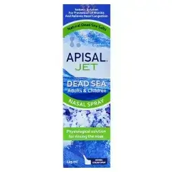 Apisal Jet adult
