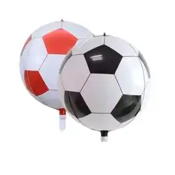 Ball ballon