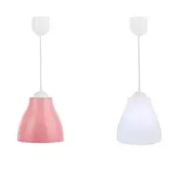 Pendant Lighting Big Action