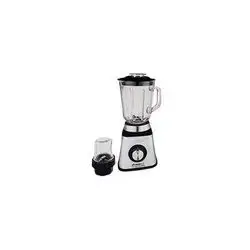 Newal Electric Blender BLD-3047