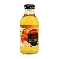Fortuna Apple
