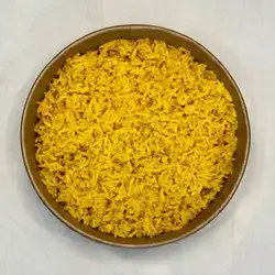 سۆلۆ ڕیزۆ