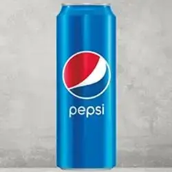 پێپسی