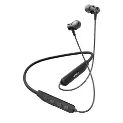FONENG Neckband Bluetooth Earphone BL36 /1 year warranty