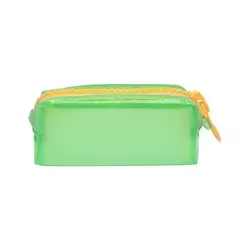 pens bag