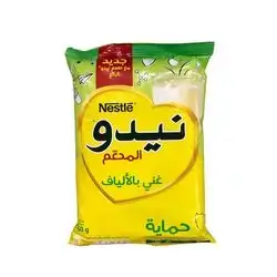 Milk Nido Powder 350 g