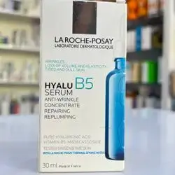 Laroche posay