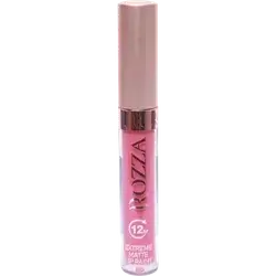 Rozza Matte Lippaint