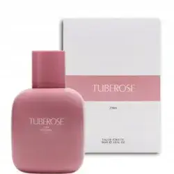 Zara Tuberose 100Ml