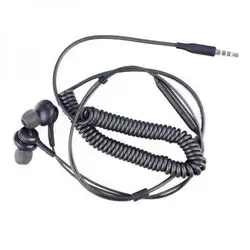 earphone AKG 1.2M until 2M