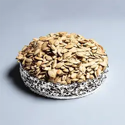 تۆوی کودی تورکی