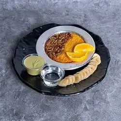 Pistachio Kunafa And Cheese Pistachio Cup
